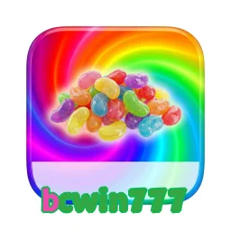bcwin777