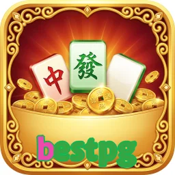 bestpg