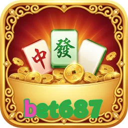 bet687