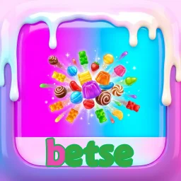 betse
