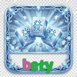bety