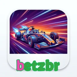 betzbr