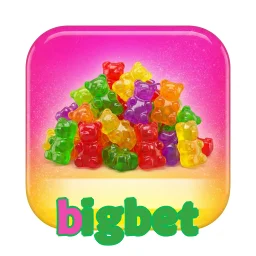 bigbet