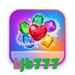 bjb777