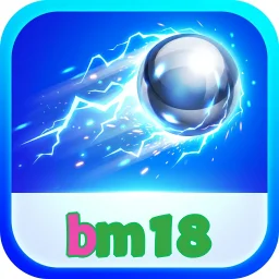 bm18