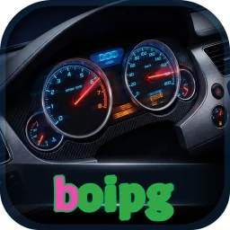 boipg