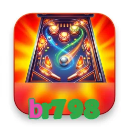 br798