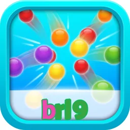 brl9