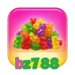 bz788