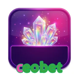 ceobet