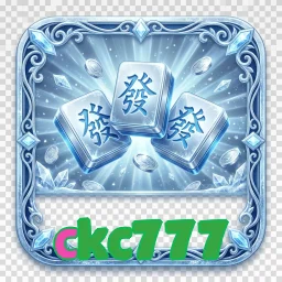 ckc777