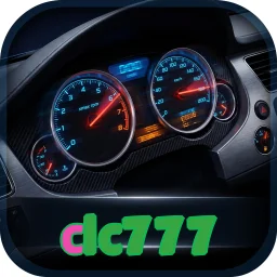 clc777