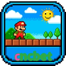 cncbet