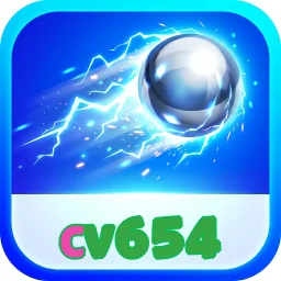 cv654