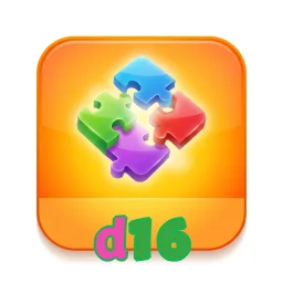 d16