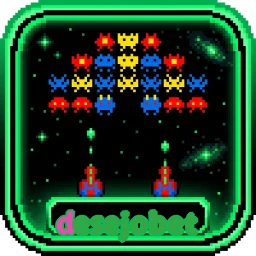 desejobet