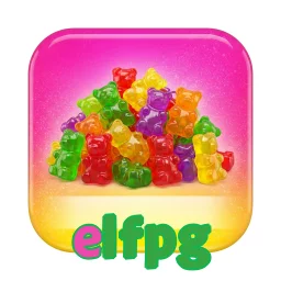elfpg