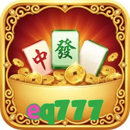 eq777