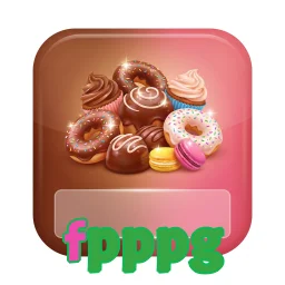 fpppg