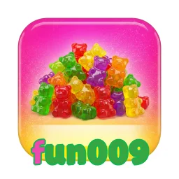 fun009