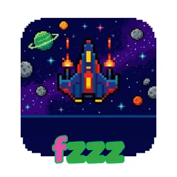 fzzz