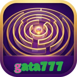 gata777