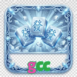 gcc
