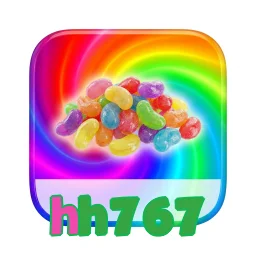 hh767