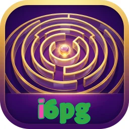 i6pg