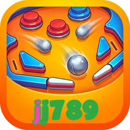 jj789