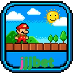 jjjbet