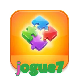 jogue7