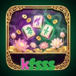 kfsss