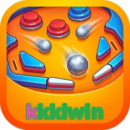 kkklwin