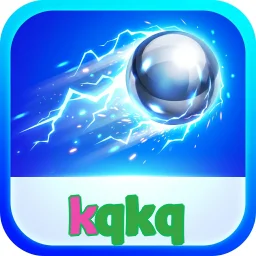 kqkq