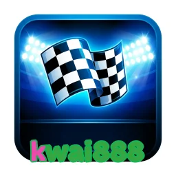 kwai888