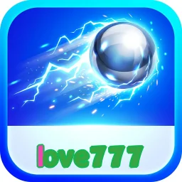 love777