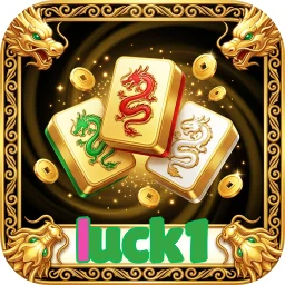 luck1