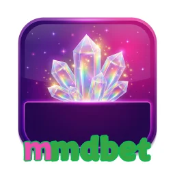 mmdbet