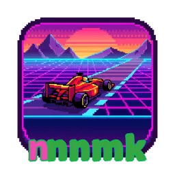 nnnmk