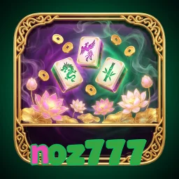 noz777