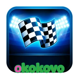 okokovo