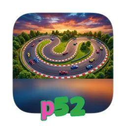 p52