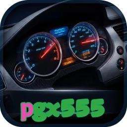 pgx555