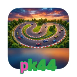 pk44