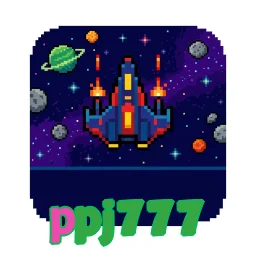 ppj777