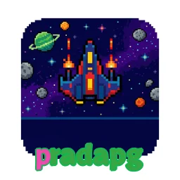 pradapg