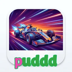puddd
