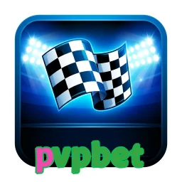 pvpbet