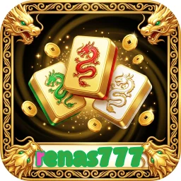 renas777